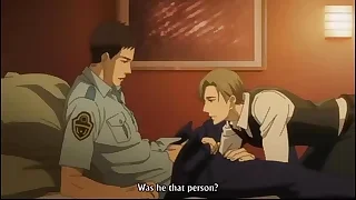 Gay XXX 69