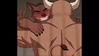 6323 anal sex porn videos