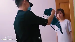 Asian Gay Porn 141