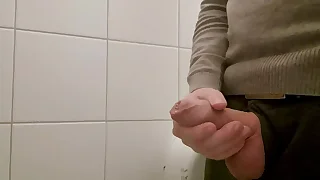 1018 public porn videos