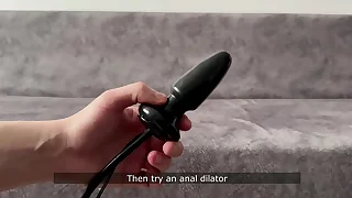 584 first time porn videos