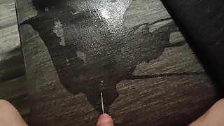373 piss porn videos