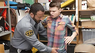159 shoplifting porn videos