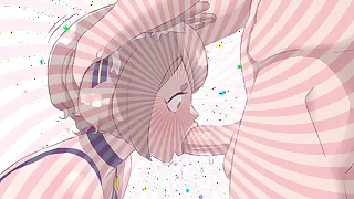 246 hentai porn videos
